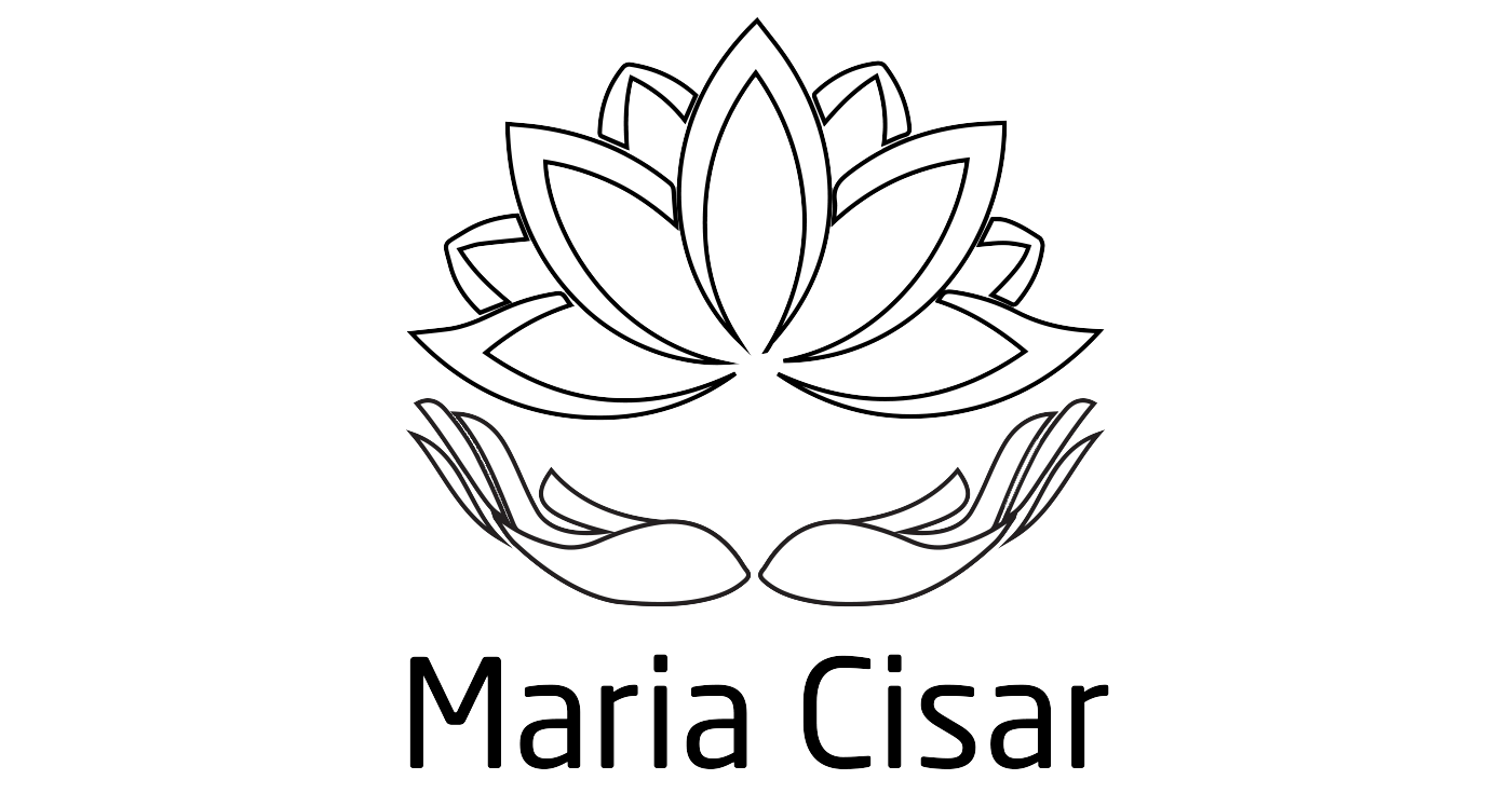 Cisar.dk logo