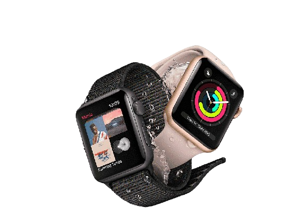 png-clipart-apple-watch-series-3-ipad-smartwatch-header-hero-electronics-gadget-removebg-preview
