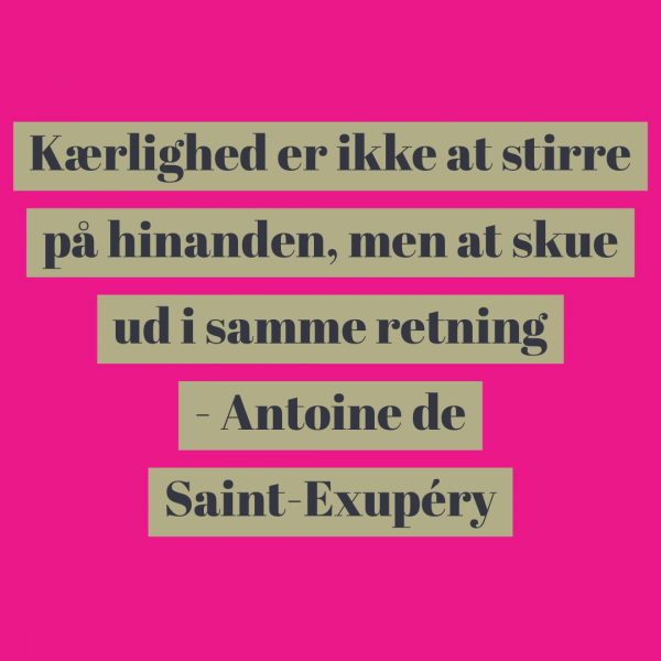 Citater om kærligheden I Find et citat, du kan bruge Citater om kærligheden I Find et citat, du kan bruge