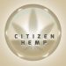 CitizenHempLogo_