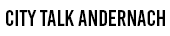 city-talk-andernach.de