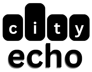 Discover Local | City Echo