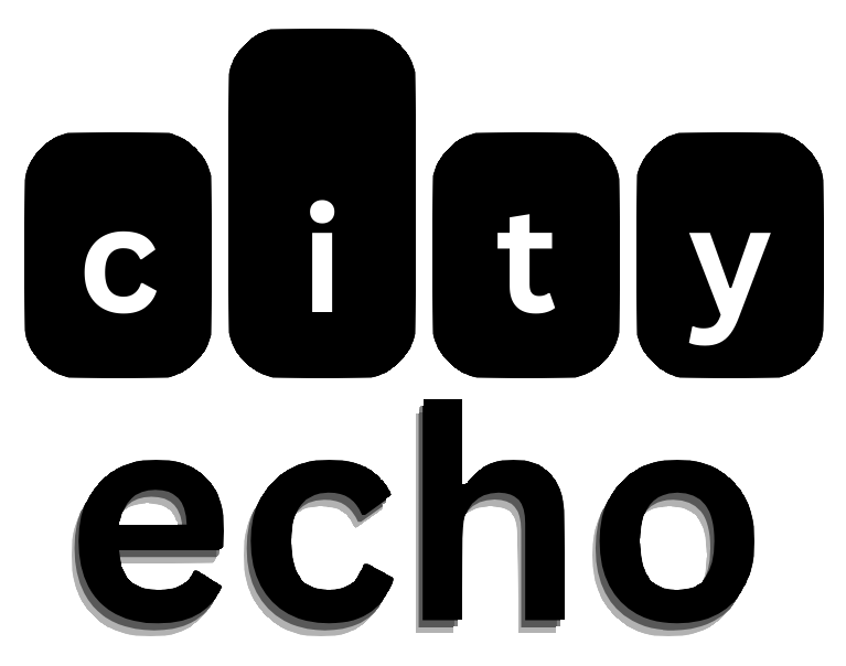cityecho.co.uk
