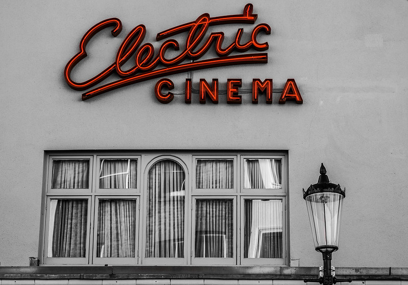 Electric-Cinema-Indie-Cinema-London