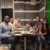 Discover local
