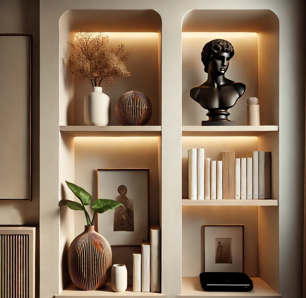 Investing in Bespoke Furniture
