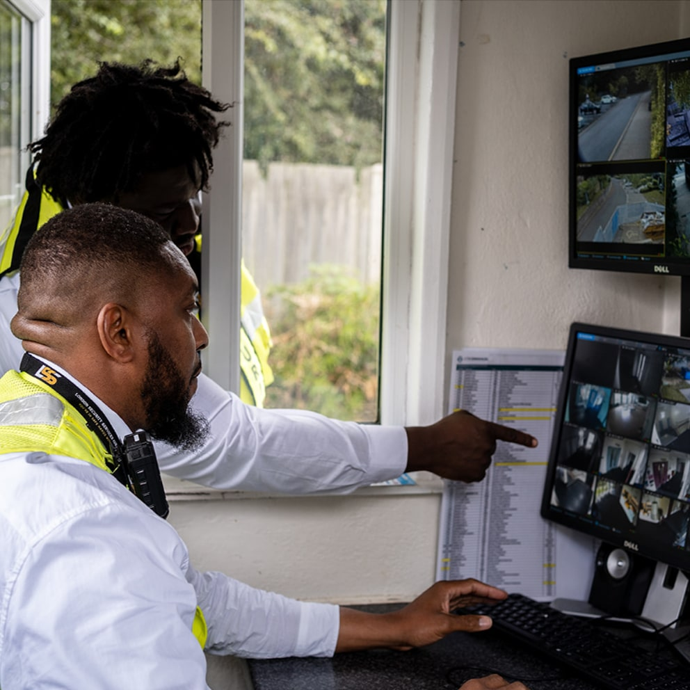 Jobs That Create a Big Impact on Communities