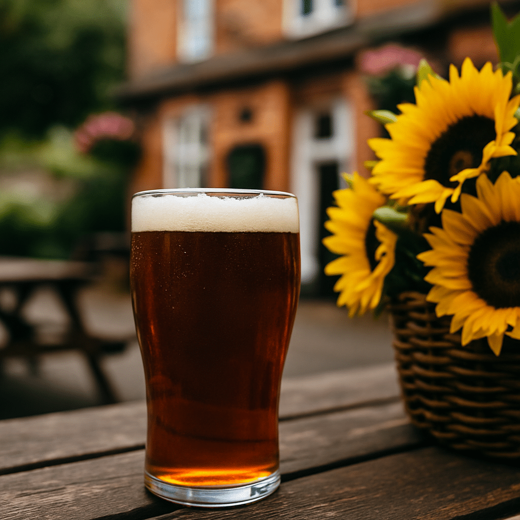 What Newcomers Should Know About Life in Esher