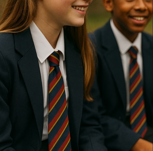 What Newcomers Should Know About Life in Esher
