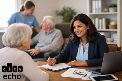 Lullingstone Castle Reviews