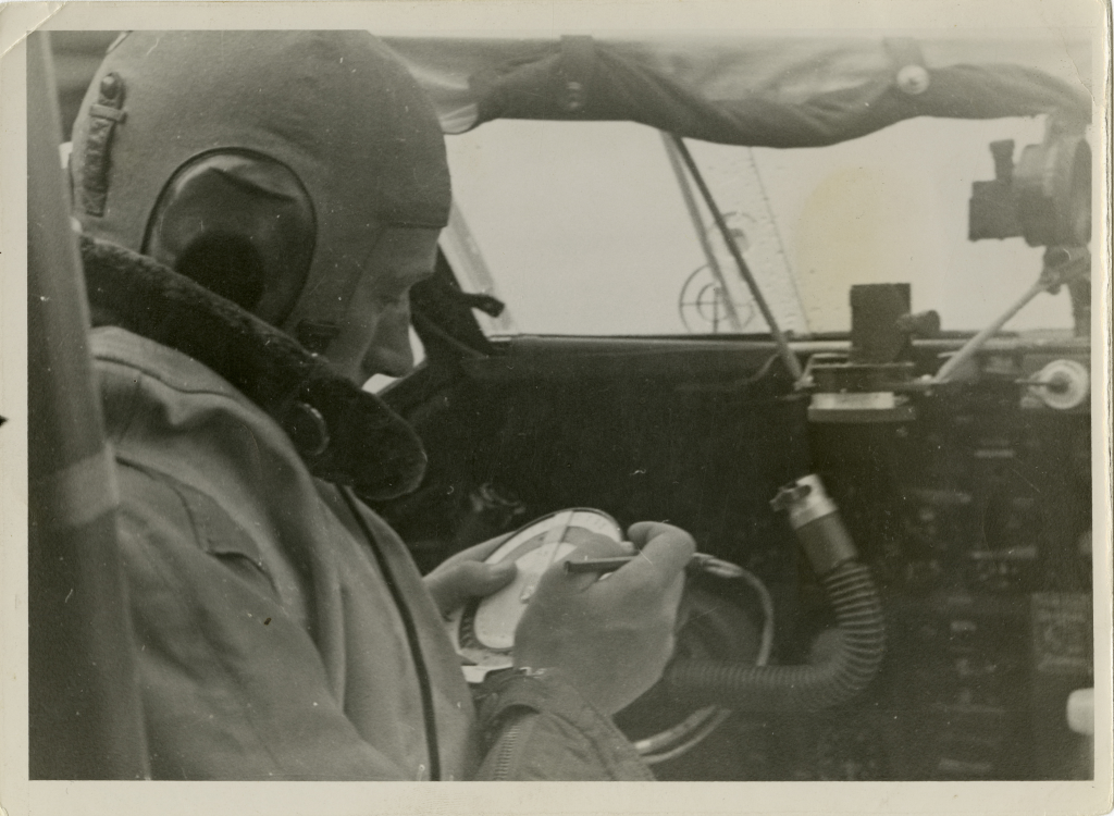 Lullingstone Castle Reviews