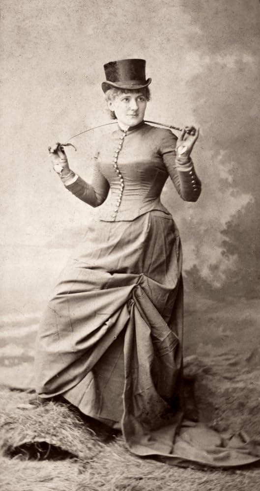 Lullingstone Castle Reviews