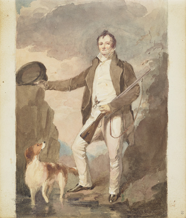 Lullingstone Castle Reviews