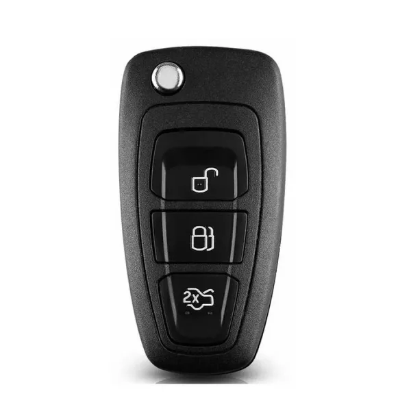 Ford S-Max C-Max Mondeo
