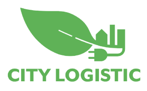 City Logistic