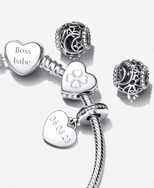 Pandora in Punta Cana everything you Need to Know about a Renowned