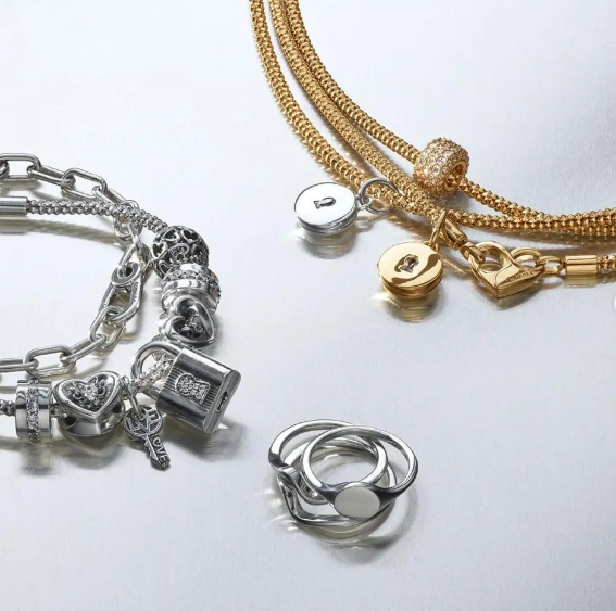 Pandora in Punta Cana everything you Need to Know about a Renowned