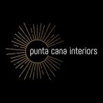 PUNTA CANA INTERIORS