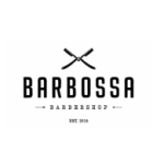 Profile photo of BARBOSSA