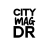 Profile picture of CITY MAG DR
