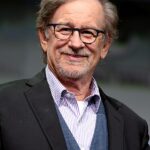 Vilka är Steven Spielberg’s Bästa filmer?