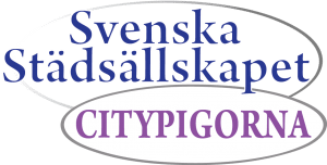 Citypigorna - din städfirma i Kristianstad