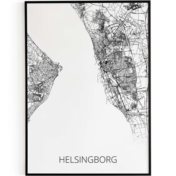 Helsingborg