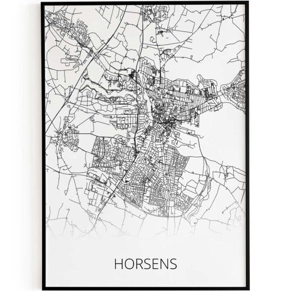 Horsens