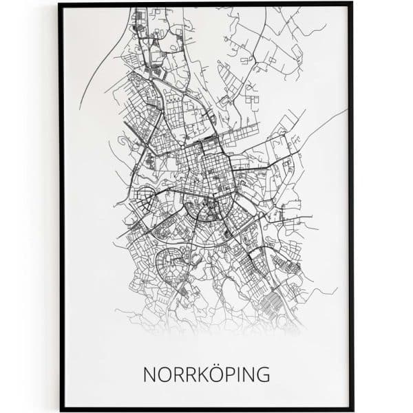 Norrkoping