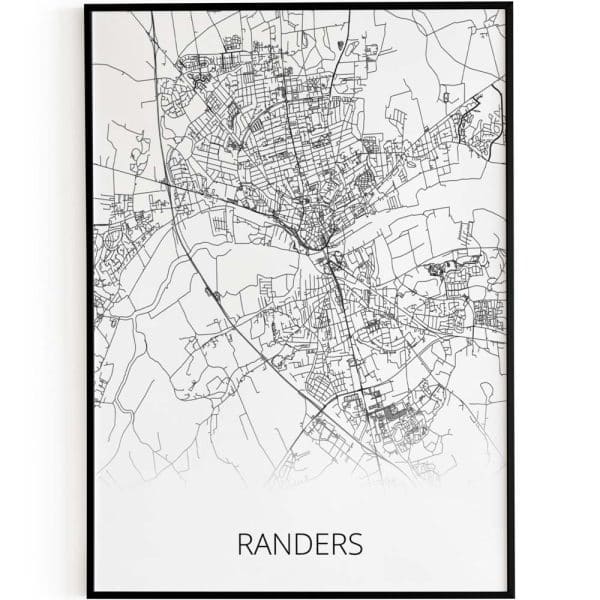 Randers