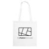 Classic Tote Bag - City Poster Store