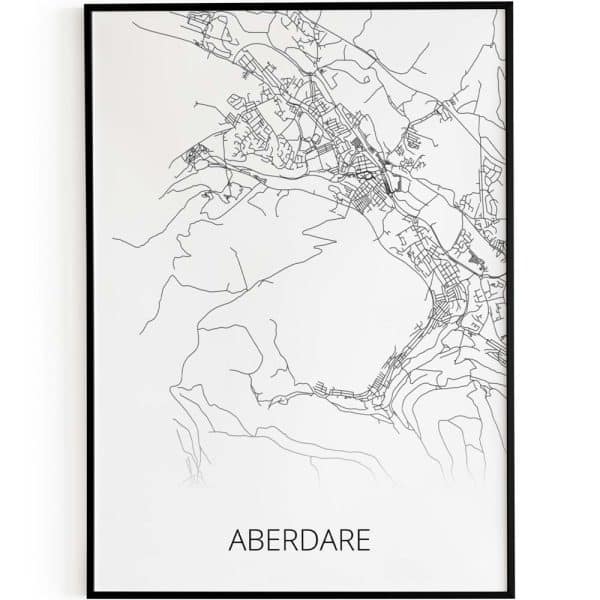 Aberdare