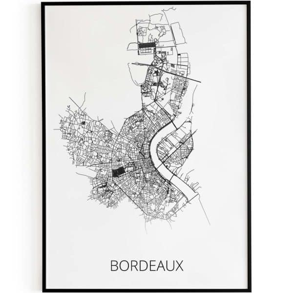 Boredaux