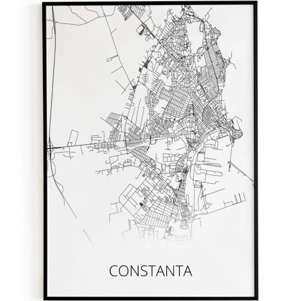 Constanta
