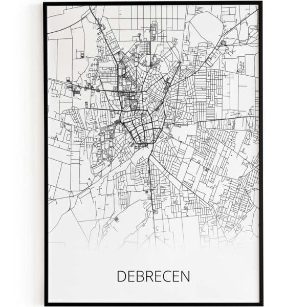 Debrecen