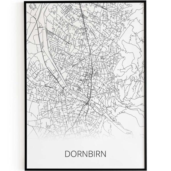 Dorinbirn