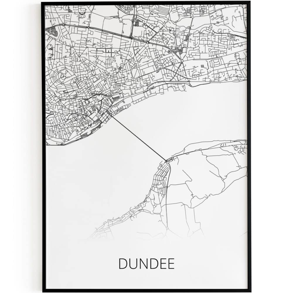 Dundee 2