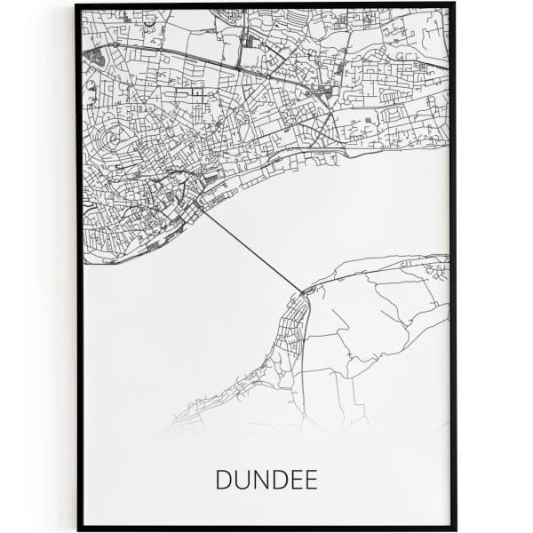 Dundee 2
