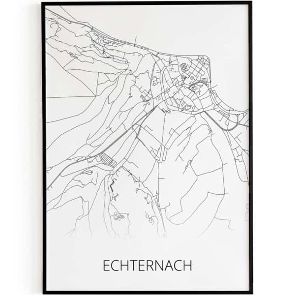 Echternach