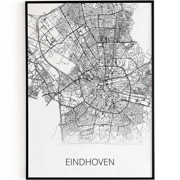 Eindhoven