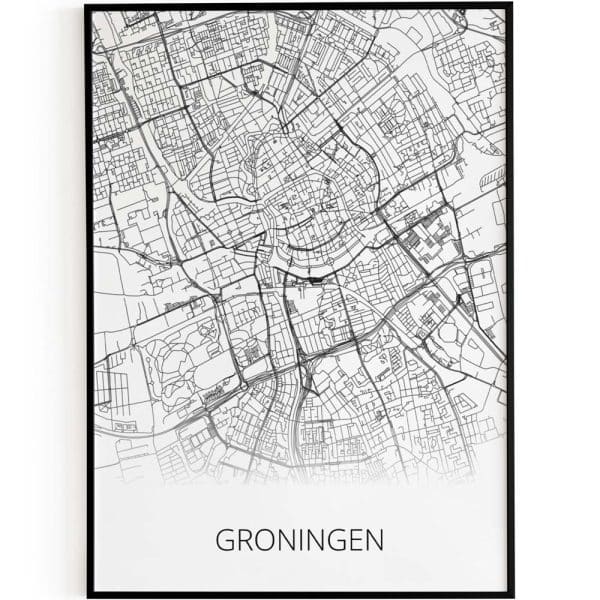 Groningen