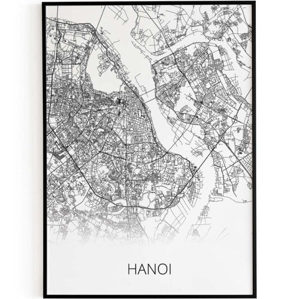 Hanoi 50x70 1