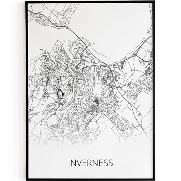 Inverness 2