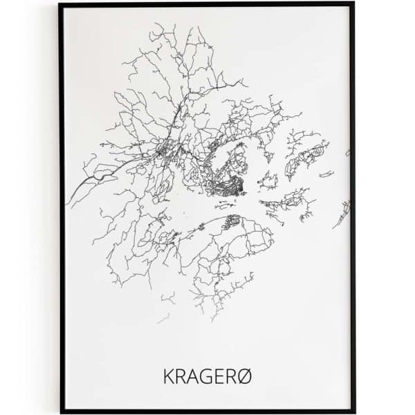 Kragero