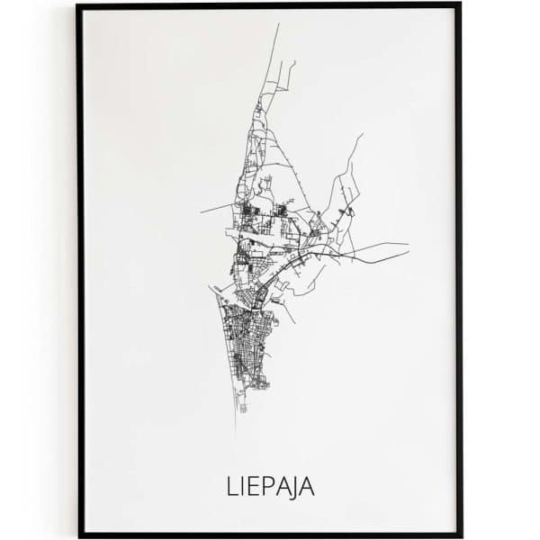 Liepaja