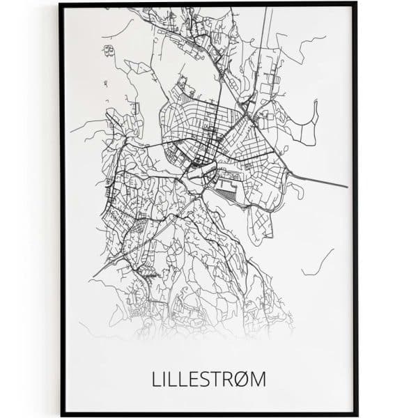 Lillestrom 1