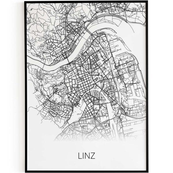 Linz