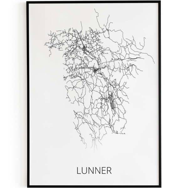 Lunner 1