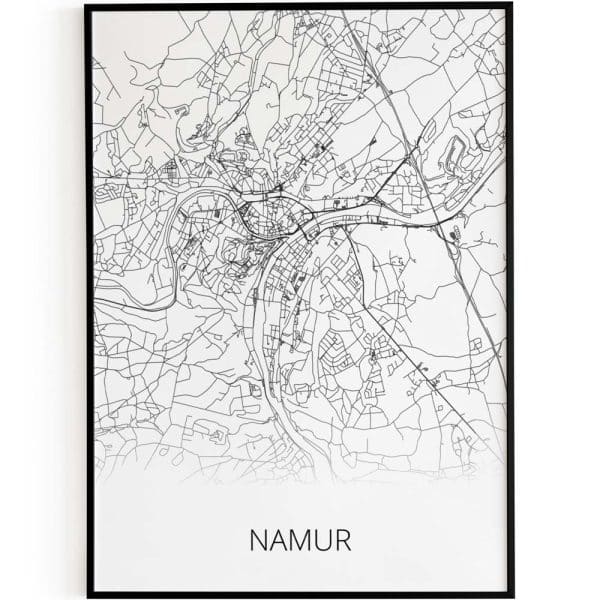 Namur 1