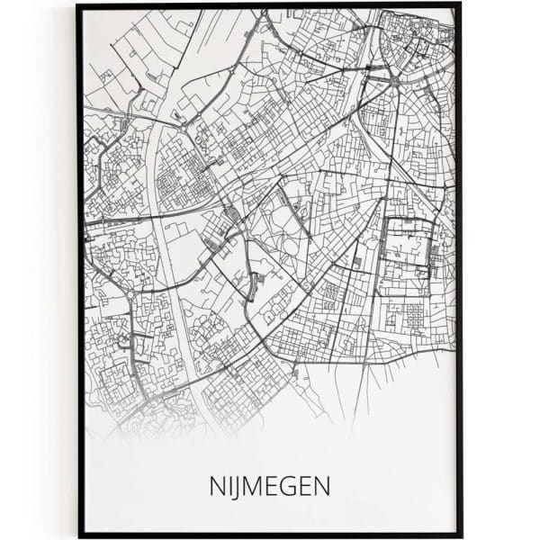 Nijmegen